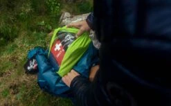 Osprey Dry Sack 35 W/window 24 Osprey Dry Sack 35 W/window -Osprey Salgsbutikk S23 Drysack Window 02 web