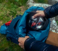 Osprey Dry Sack 35 W/window 25 Osprey Dry Sack 35 W/window -Osprey Salgsbutikk S23 Drysack Window 04 web