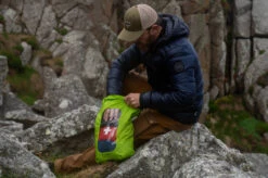 Osprey Dry Sack 20 W/window -Osprey Salgsbutikk S23 Drysack Window 08 web