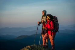 Osprey Exos Pro 55 28 Osprey Exos Pro 55 -Osprey Salgsbutikk S23 ExosPro EjaPro Evan Kay exp 8 23 24 101 web a7e862d1 66e0 4422 93f0 3799f8cc184f