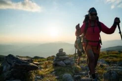 Osprey Eja Pro 55 Tursekk Dame -Osprey Salgsbutikk S23 ExosPro EjaPro Evan Kay exp 8 23 24 64 web