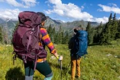 Osprey Kyte 48 Tursekk Dame -Osprey Salgsbutikk S23 Kestrel Kyte TS 112 web 46e336bf b0b1 4c12 8e92 79f748bc5d85