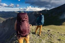 Osprey Kyte 48 Tursekk Dame -Osprey Salgsbutikk S23 Kestrel Kyte TS 22 web b47b27fc eb58 4c35 8d4a 78ed4cb5b7ef