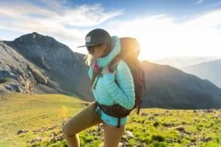 Osprey Kyte 48 Tursekk Dame -Osprey Salgsbutikk S23 Kyte TS 49 web 5742a0f3 8522 4cfa 996a 71604c4700e5