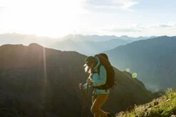 Osprey Kyte 68 Tursekk Dame -Osprey Salgsbutikk S23 Kyte TS 56 web