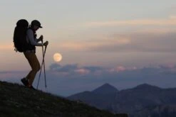 Osprey Kyte 68 Tursekk Dame -Osprey Salgsbutikk S23 Kyte TS 69 web