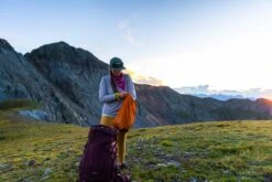 Osprey Kyte 48 Tursekk Dame -Osprey Salgsbutikk S23 Kyte TS 79 web 1bebf750 fb7e 40fa a2bc 3556dd2853f0