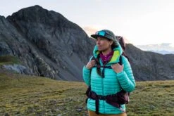 Osprey Kyte 68 Tursekk Dame -Osprey Salgsbutikk S23 Kyte TS 85 web