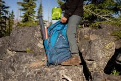 Osprey Ultralight DrySack 35 -Osprey Salgsbutikk S23 ULDrysack MarkMcInnis Exp 8 7 24 59 web 4a1cf896 d1d8 46e8 a2b8 a3ec8a3672e0