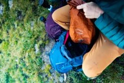 Osprey Ultralight DrySack 35 -Osprey Salgsbutikk S23 ULDrysack TS 105 web d94d3760 fb8a 48bb ae5a 9f3b2ed453af