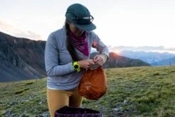 Osprey Ultralight DrySack 6 -Osprey Salgsbutikk S23 ULDrysack TS 77 web 6821d717 a826 4526 b5ac b3ac304d7f13