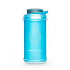 Stash Bottle 750ml -Osprey Salgsbutikk STS Hydrapak Stash Bottle Malibu Blue