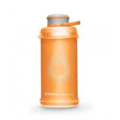 Stash Bottle 750ml -Osprey Salgsbutikk STS Hydrapak Stash Bottle Mojave Orange