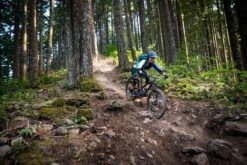 Osprey Siskin 12 Hydreringssekk Herre 23 Osprey Siskin 12 Hydreringssekk Herre -Osprey Salgsbutikk Salida Hero 01 web