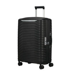 Samsonite Upscape Trillekoffert (75 Cm)