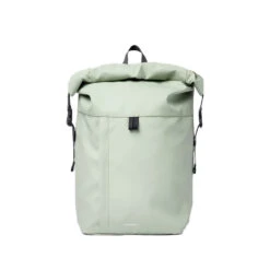Sandqvist Konrad Ryggsekk -Osprey Salgsbutikk Sandqvist Konrad Dew Green