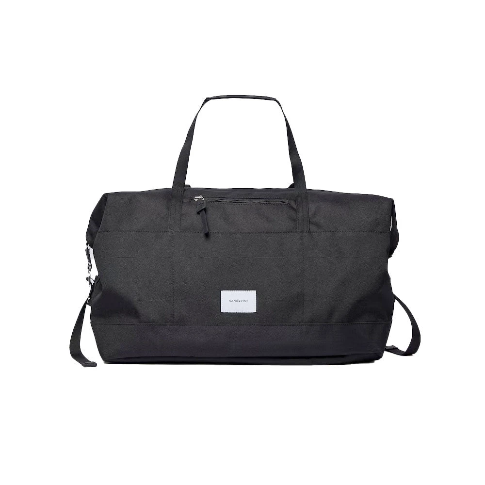 Sandqvist Milton Bag 3 Sandqvist Milton Bag