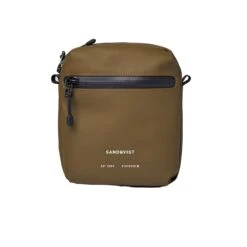 Sandqvist Poe -Osprey Salgsbutikk Sandqvist Poe Olive