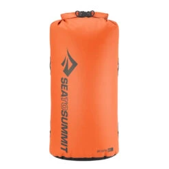 Sea To Summit Big River Dry Bag Pakkepose (65L)