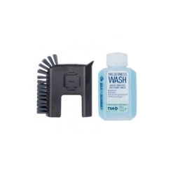 Sea To Summit Camp Kitchen Tool Kit (10 Piece) -Osprey Salgsbutikk Sea To Summit Camp Kitchen Tool Kit skrubb saape