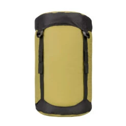 Sea To Summit Compression Sack 5 Sea To Summit Compression Sack -Osprey Salgsbutikk Sea To Summit Compression Sack M 15L