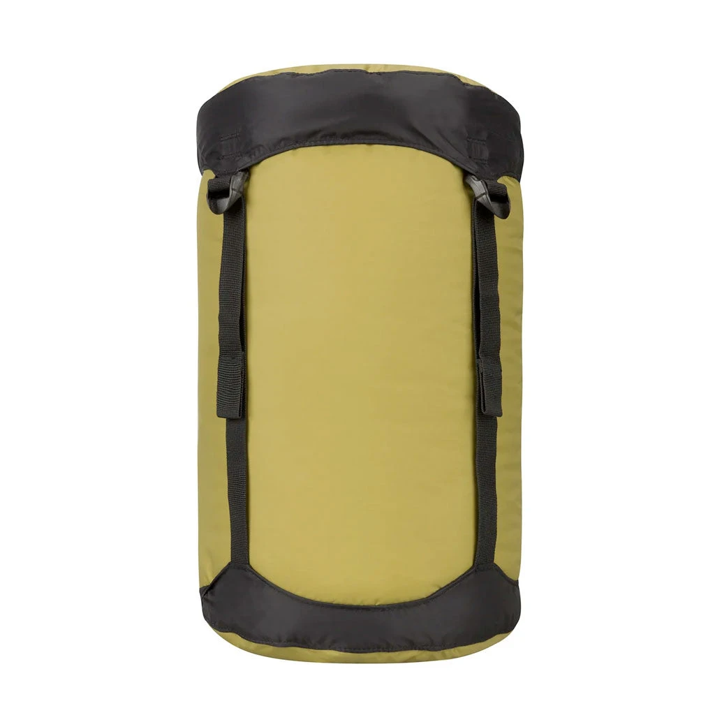 Sea To Summit Compression Sack 4 Sea To Summit Compression Sack - Bilde 2
