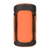 Sea To Summit Compression Sack -Osprey Salgsbutikk Sea To Summit Compression Sack S 10L