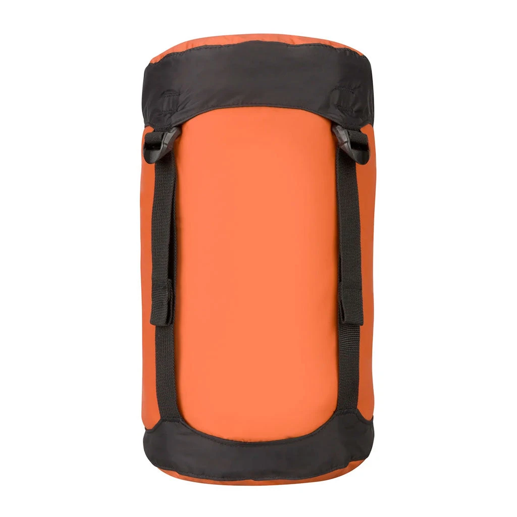 Sea To Summit Compression Sack 3 Sea To Summit Compression Sack