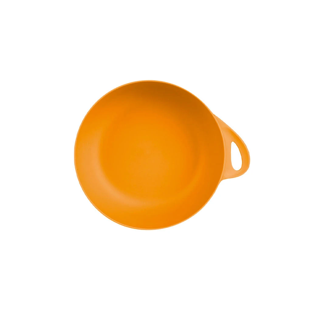 Sea To Summit Delta Bowl Turskål 5 Sea To Summit Delta Bowl Turskål - Bilde 3