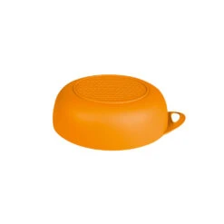 Sea To Summit Delta Bowl Turskål 11 Sea To Summit Delta Bowl Turskål -Osprey Salgsbutikk Sea To Summit Delta Bowl Turskaal Orange undersiden