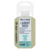 Sea To Summit Laundry Wash, Flytende Klesvask 100ml -Osprey Salgsbutikk Sea To Summit Laundry Wash 100ml