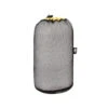 Sea To Summit Mesh Stuff Sack Nettingpose -Osprey Salgsbutikk Sea To Summit Mesh Stuff Sack XS 4L