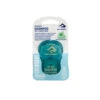 Sea To Summit Pocket Shampoo W/ Conditioner Lommesåpe -Osprey Salgsbutikk Sea To Summit Pocket Shampoo With Conditioner