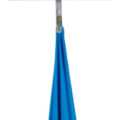 Sea To Summit Pocket Towel Reisehåndkle (Large) -Osprey Salgsbutikk Sea To Summit Pocket Towel Reisehandkle Large Cobalt Blue henger