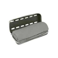 Sea To Summit Pocket Towel Reisehåndkle (XL) 17 Sea To Summit Pocket Towel Reisehåndkle (XL) -Osprey Salgsbutikk Sea To Summit Pocket Towel Reisehandkle XL Grey aapent etui