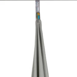 Sea To Summit Pocket Towel Reisehåndkle (XL) 18 Sea To Summit Pocket Towel Reisehåndkle (XL) -Osprey Salgsbutikk Sea To Summit Pocket Towel Reisehandkle XL Grey henger