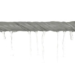 Sea To Summit Pocket Towel Reisehåndkle (XL) 19 Sea To Summit Pocket Towel Reisehåndkle (XL) -Osprey Salgsbutikk Sea To Summit Pocket Towel Reisehandkle XL Grey vann