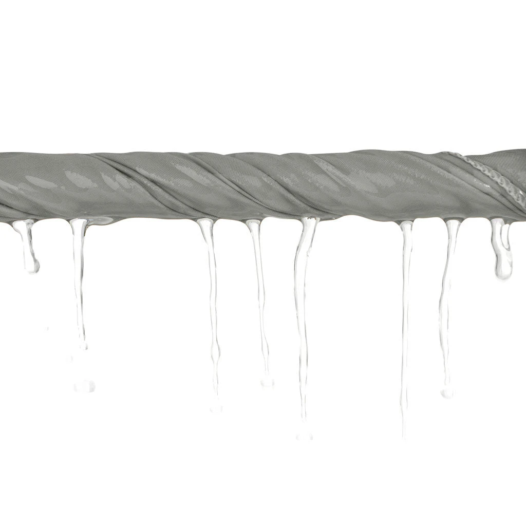 Sea To Summit Pocket Towel Reisehåndkle (XL) 10 Sea To Summit Pocket Towel Reisehåndkle (XL) - Bilde 8