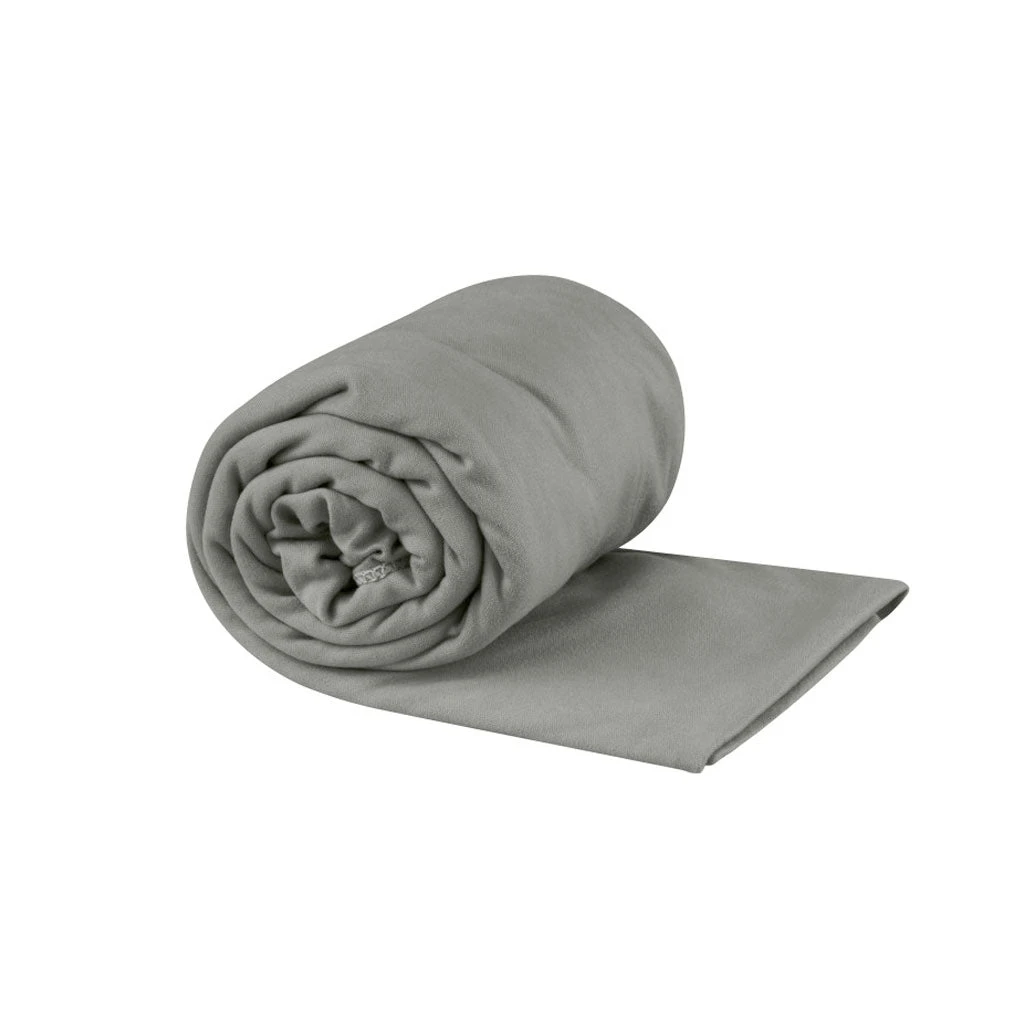 Sea To Summit Pocket Towel Reisehåndkle (XL) 6 Sea To Summit Pocket Towel Reisehåndkle (XL) - Bilde 4