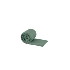 Sea To Summit Pocket Towel Reisehåndkle (Small)