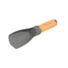 Sea To Summit Pocket Trowel Dospade -Osprey Salgsbutikk Sea To Summit Pocket Trowel Dospade