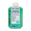 Sea To Summit Shampoo W/ Conditioner (100ml) -Osprey Salgsbutikk Sea To Summit Shampoo Conditioner 100ml