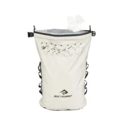 Sea To Summit Trash Dry Sack Søppelpose (10L)