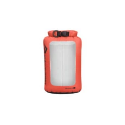 Sea To Summit View Dry Sack Pakkepose (8L)