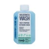 Sea To Summit Wilderness Wash -Osprey Salgsbutikk Sea To Summit Wilderness Wash Blaa 40ml