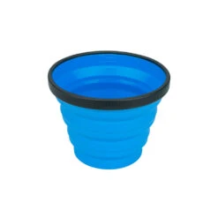 Sea To Summit X-Mug Turkrus 14 Sea To Summit X-Mug Turkrus -Osprey Salgsbutikk Sea To Summit X Mug Turkrus Blue