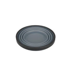 Sea To Summit X-Mug Turkrus 13 Sea To Summit X-Mug Turkrus -Osprey Salgsbutikk Sea To Summit X Mug Turkrus Grey sammenlagt