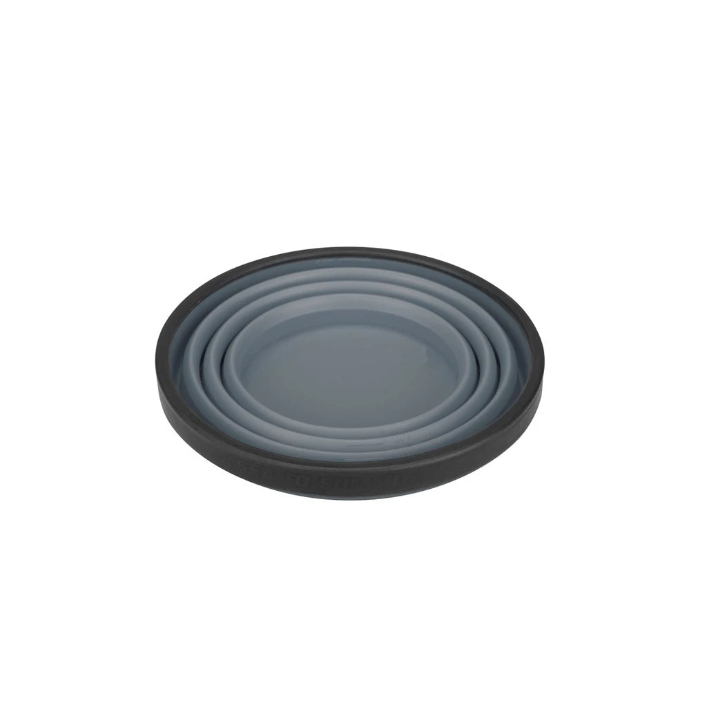 Sea To Summit X-Mug Turkrus 6 Sea To Summit X-Mug Turkrus - Bilde 4