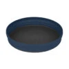 Sea To Summit X-Plate Turtallerken -Osprey Salgsbutikk Sea To Summit X Plate Navy