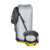 Sea To Summit EVent Ultra-Sil Compression Dry Sack -Osprey Salgsbutikk Sea To Summit eVent Ultra Sil Compression Dry Sack 20L Large